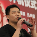 av亚洲在线